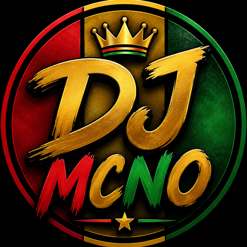  Love Songs, Reggae & Relaxing Music