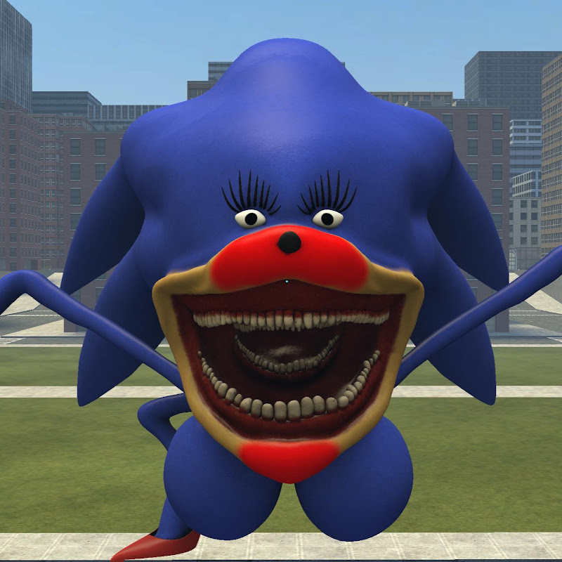 Kinkin Games