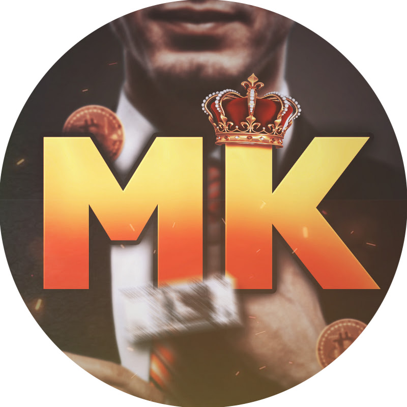 Money King