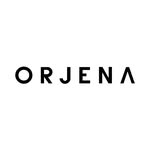오르제나 ORJENA GLOBAL