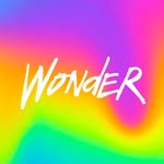 wonder.ph