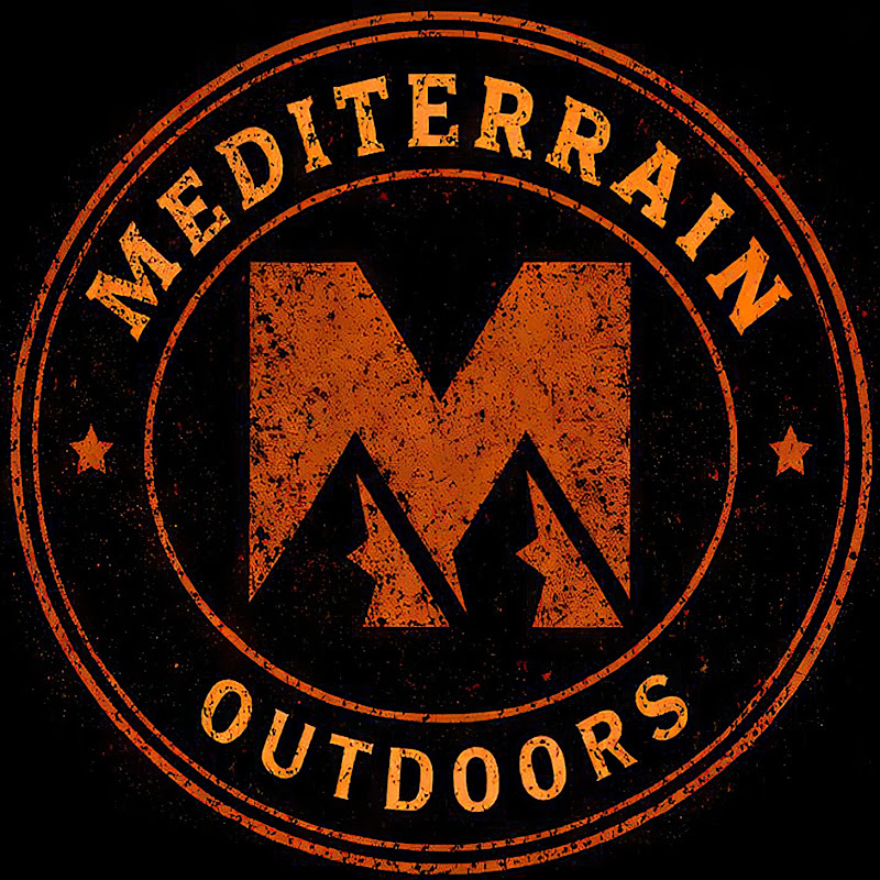 Mediterrain Outdoors