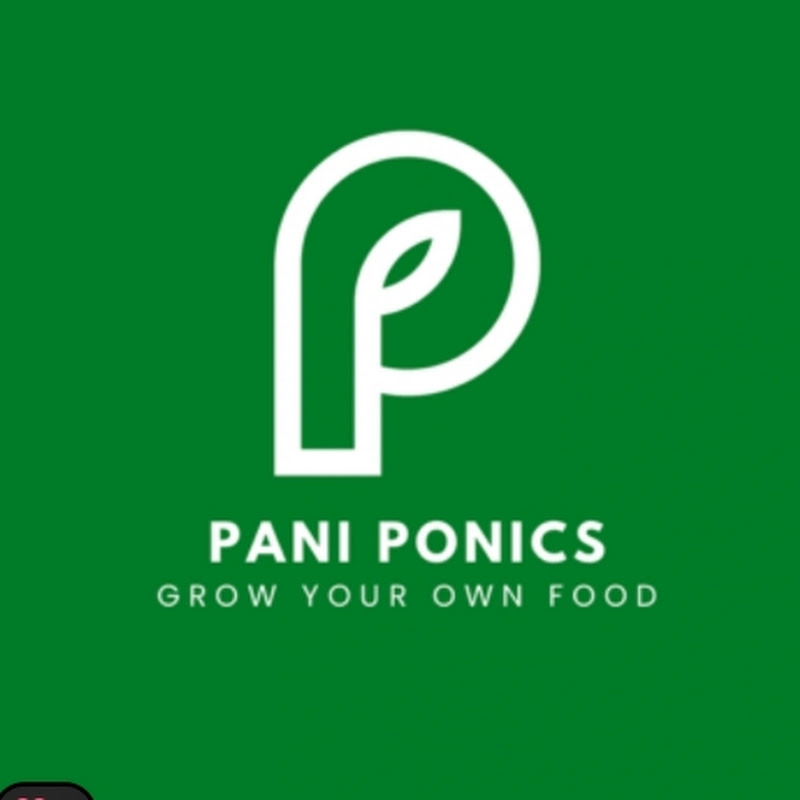 PaniPonics