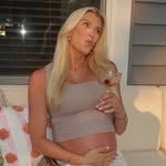 Jaclyn | Mom | Corporate Mom | UGC Creator