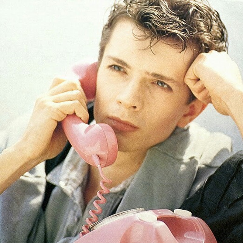 추억의유로댄스감상실 2