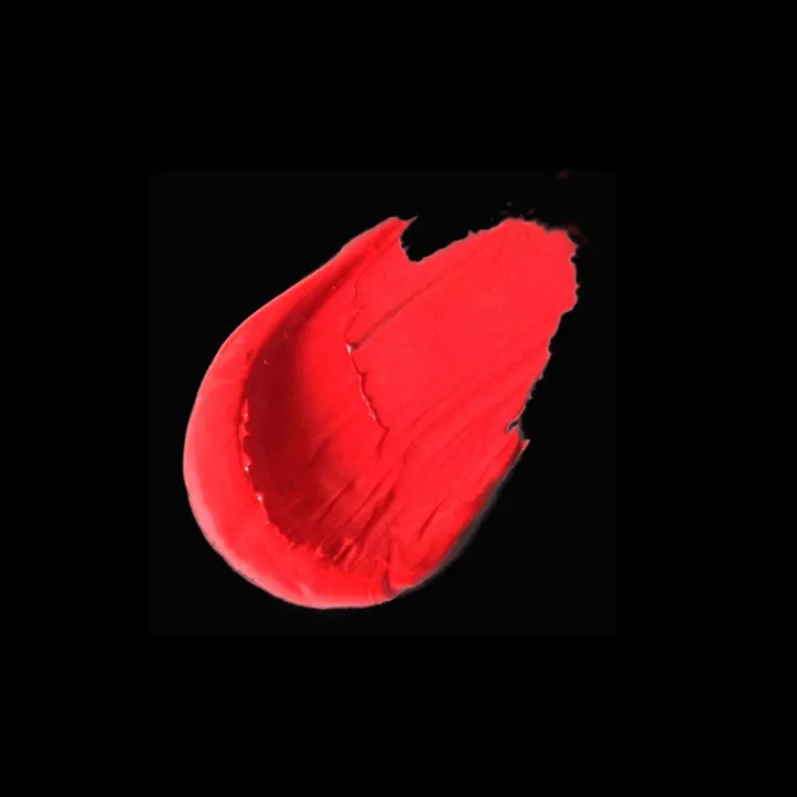 Art Prof: Your Art School