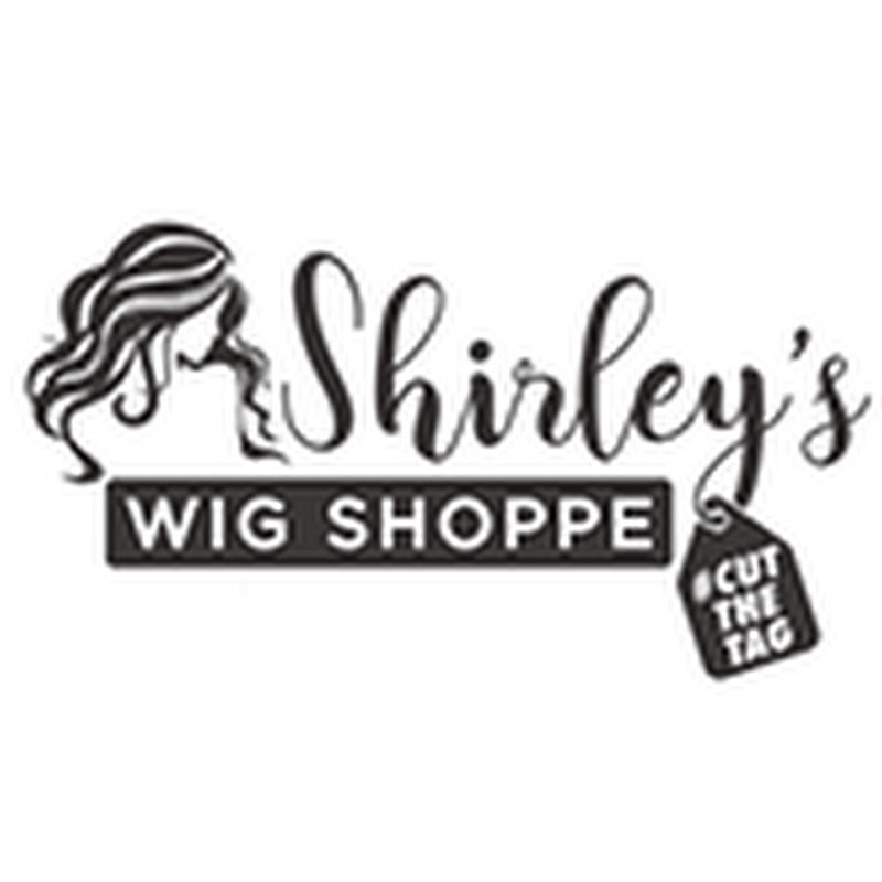 Shirley's Wig Shoppe