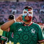 S4Daves | World Cup 2026