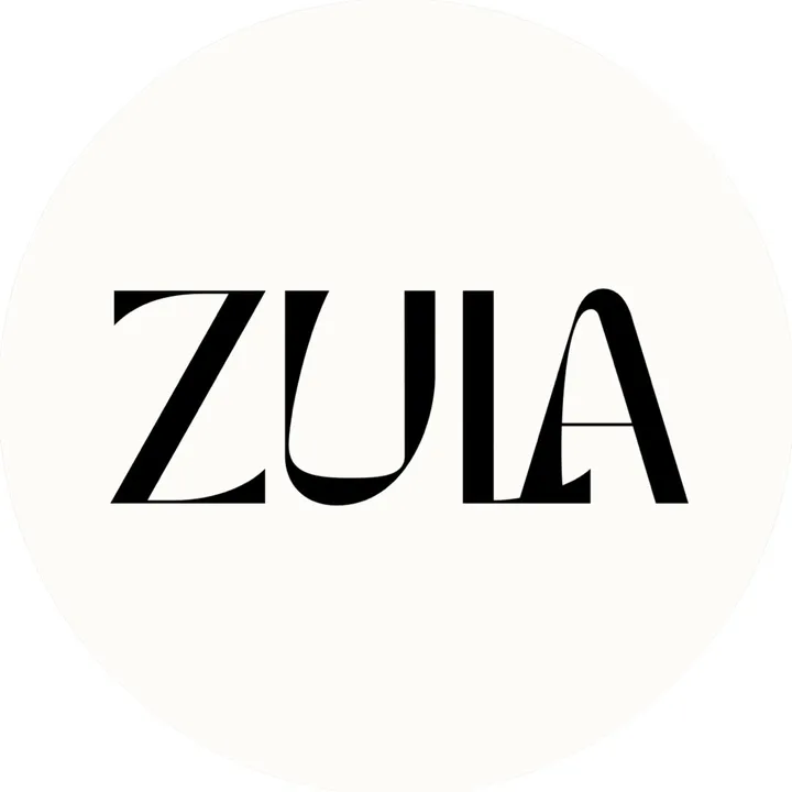 lemonzula