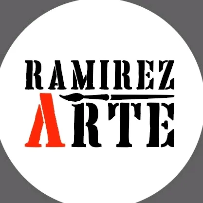 Seba Ramírez Arte