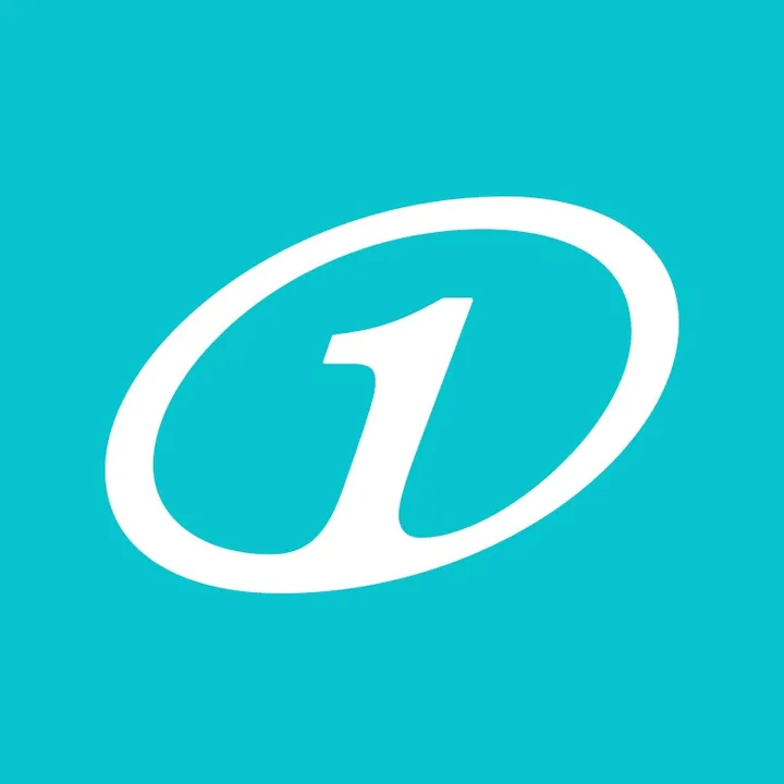 MOTEL_ONE
