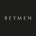Beymen