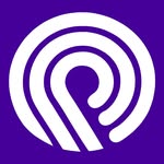 Ticket Pulse