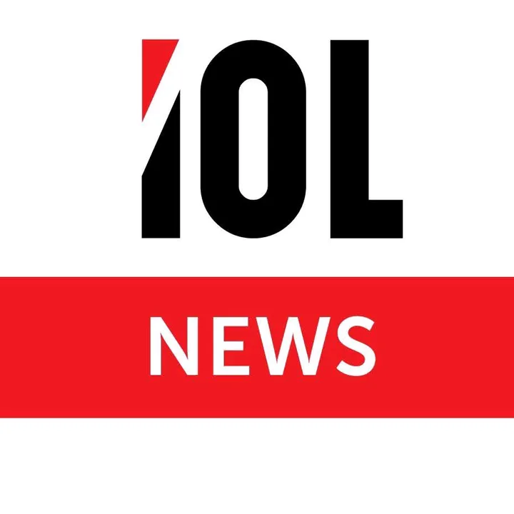 IOL NEWS