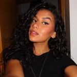 BEATRIZ BERNARDO