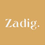 ZADIG | Infrared Sauna Studio