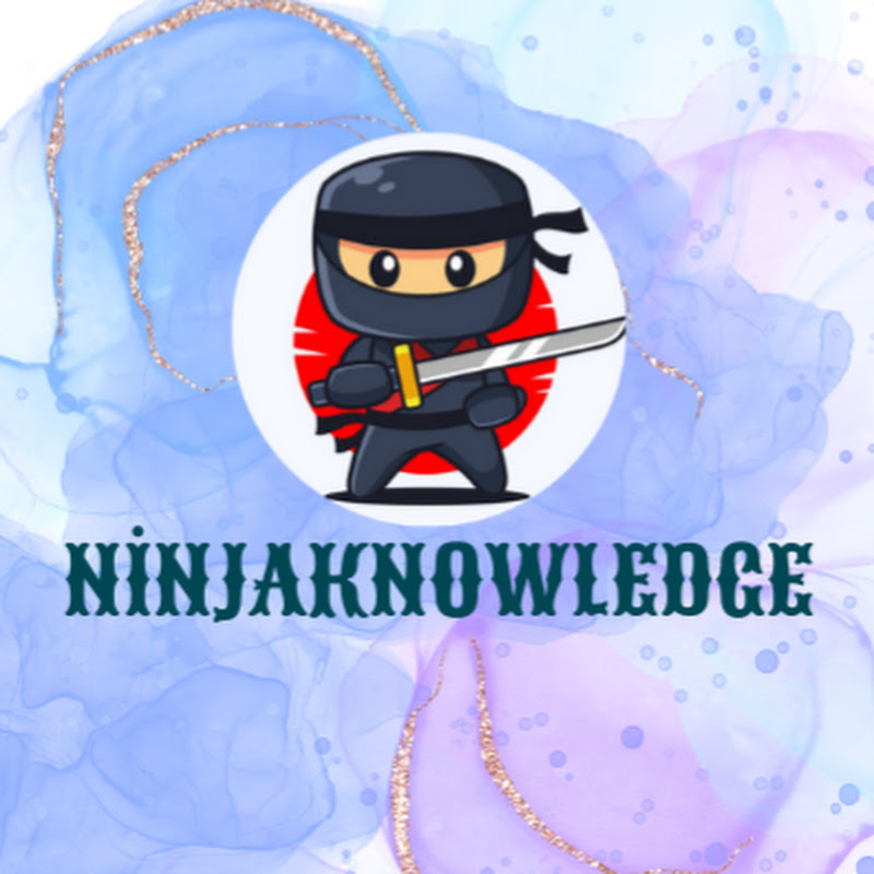 Ninjaknowledge