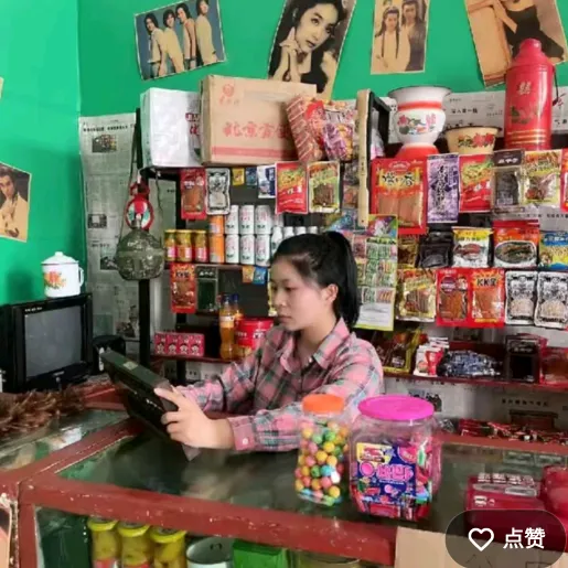 Food China 2025 🌮🥪🌯🌭