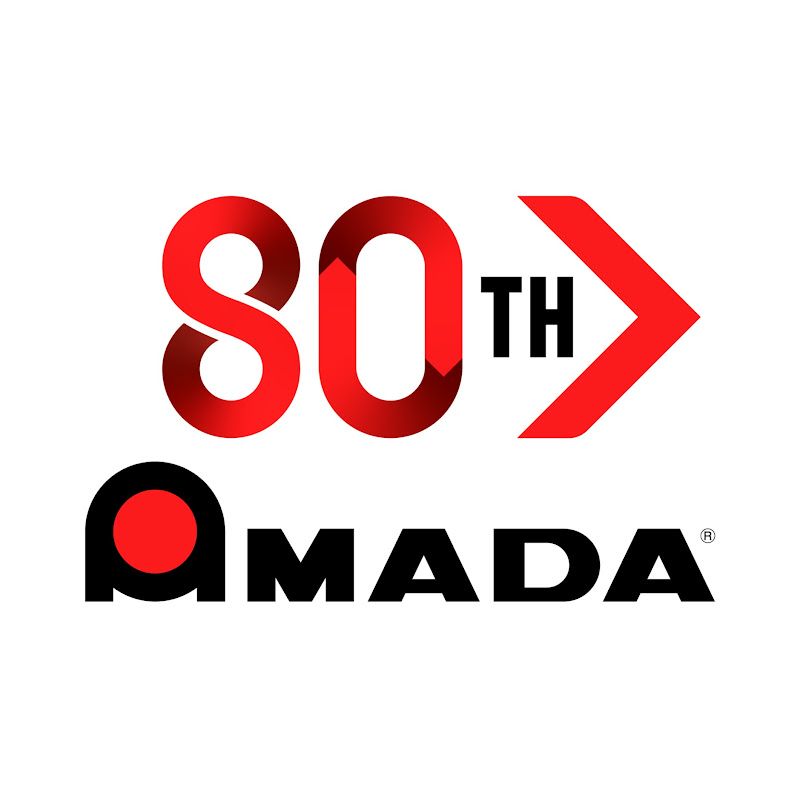 AMADA GmbH