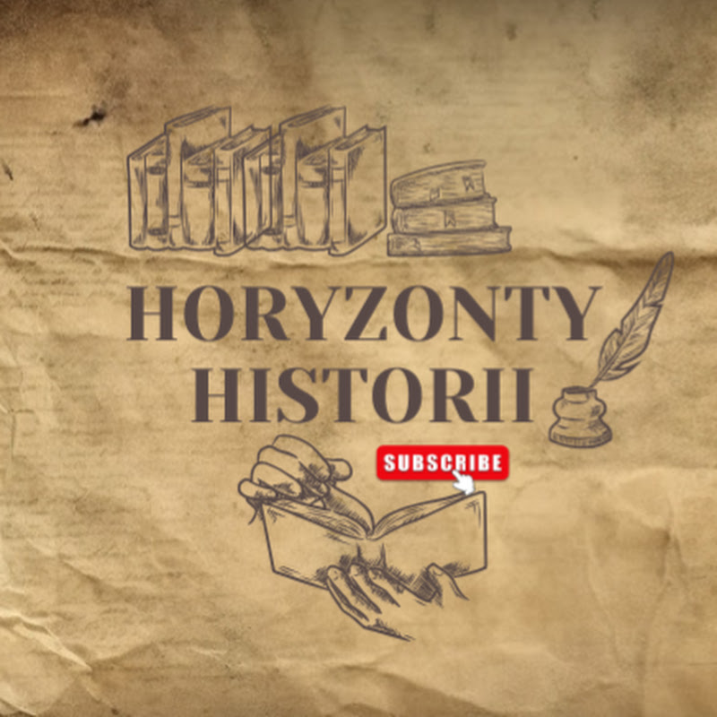 Horyzonty Historii 