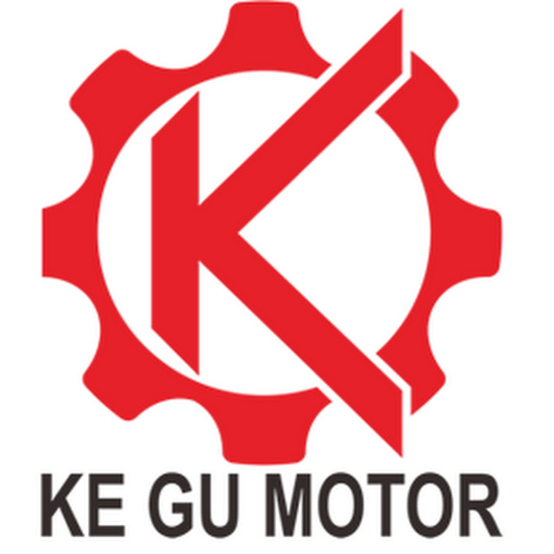 Kegu Motor