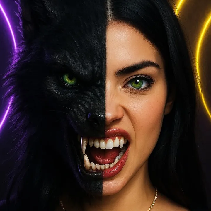 fercolalask🐺🖤