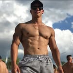 Sebastian Vargas