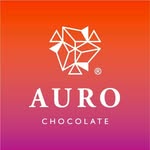 Auro Chocolate® Official