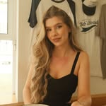 Brenda Irina
