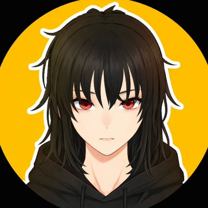 𝐵𝑎𝑡𝑚𝑎𝑛_𝐺𝑎𝑚𝑒𝑟🦇🐾