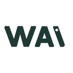 WAI