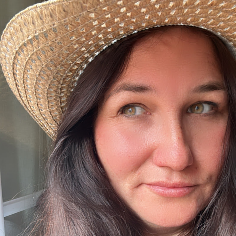 Finca Gorrión Fénix 