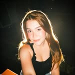 ochi