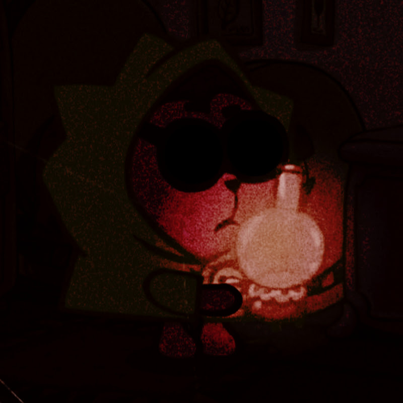 פÒ£ĐĘη ḉaŃ∂り