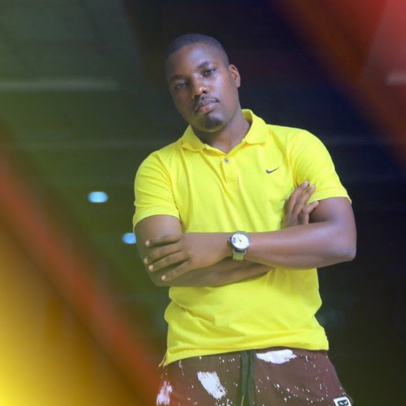 Kora Business Tv . 1M views