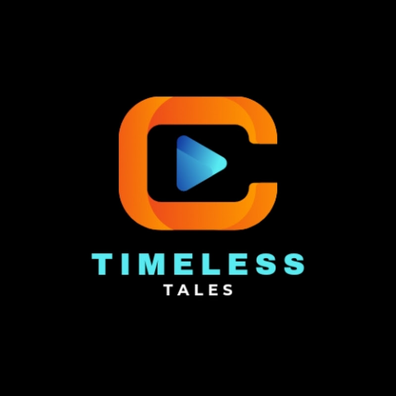 TIMELESS TALES