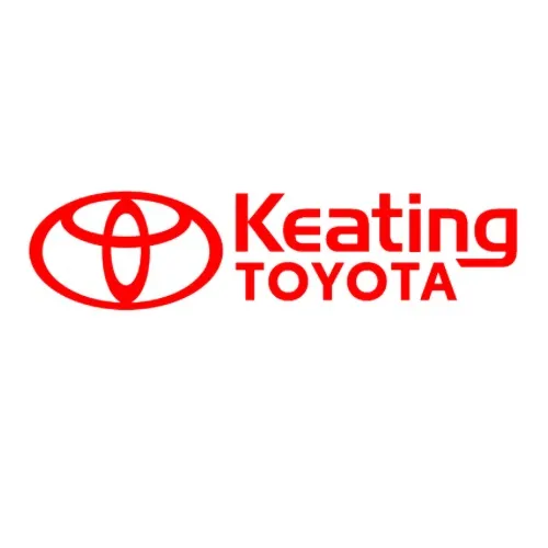 keatingtoyota