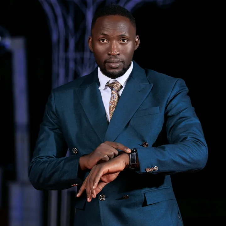 rich_joemuwanguzi..Planned Tr