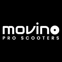 movino_proscooters