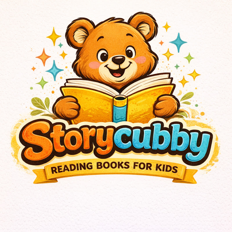 Story Cubby