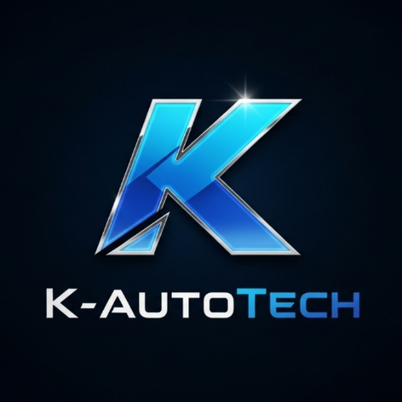 K-AutoTech