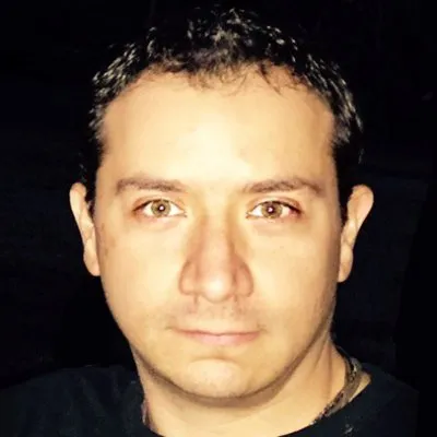 CarlosPennaC