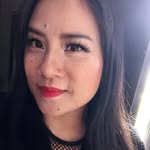 Theresa Doan