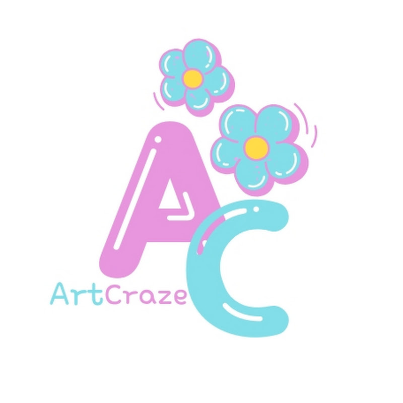 ArtCraze