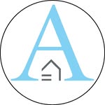 Addison Real Estate | Local Realtors