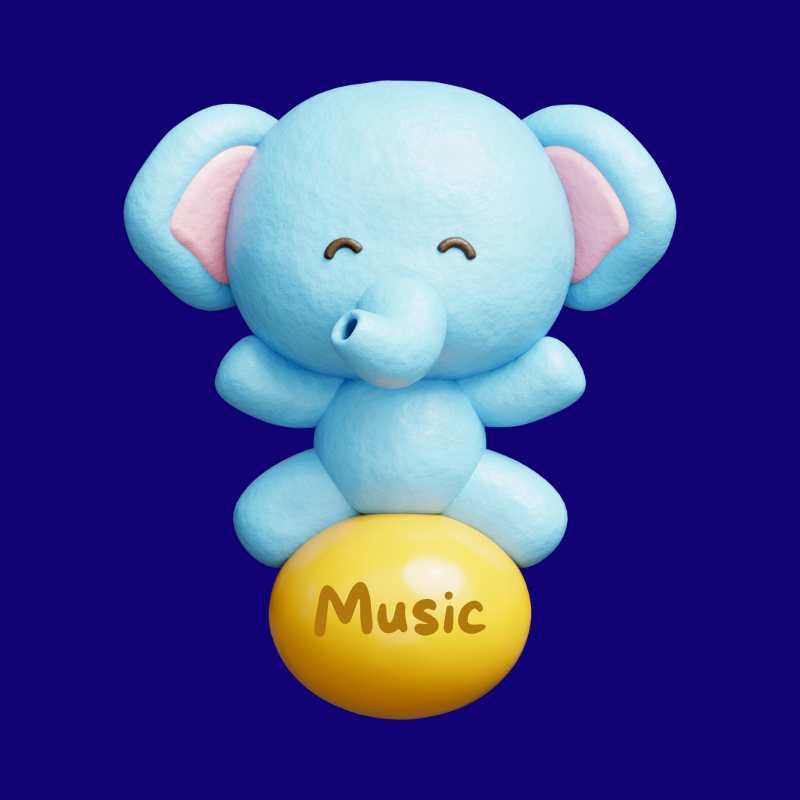 Baby Sleep Melodies