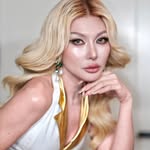 Bryony Bryan Tan