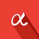 Alpha Momentum Indonesia