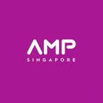 AMP Singapore