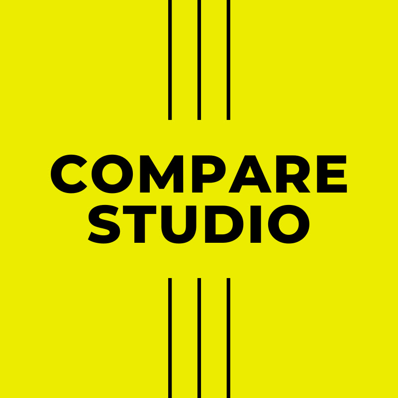Compare Studio